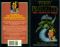 [Discworld Graphic Novels 01] • The Colour of Magic